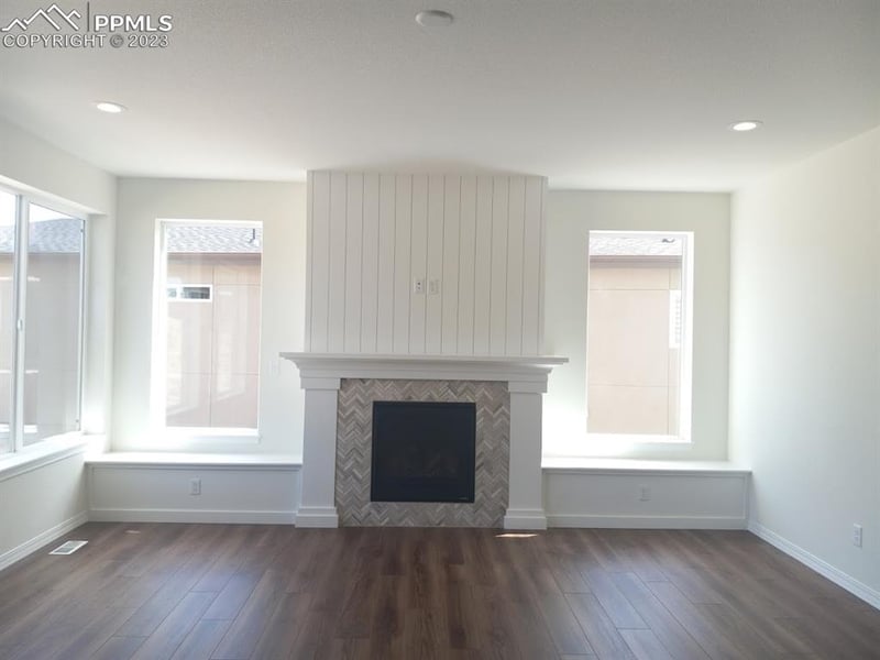 9425 Bugaboo Dr, Colorado Springs, CO 80924