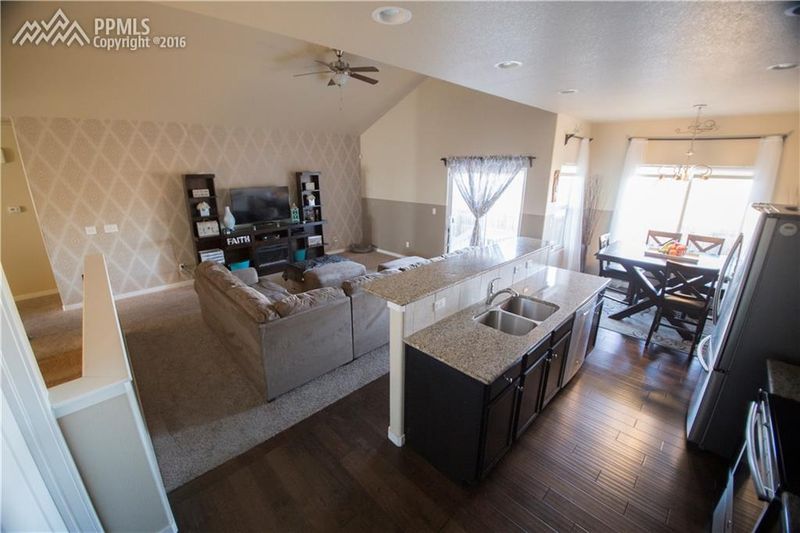 9426 Brisco Ct, Fountain, CO 80817