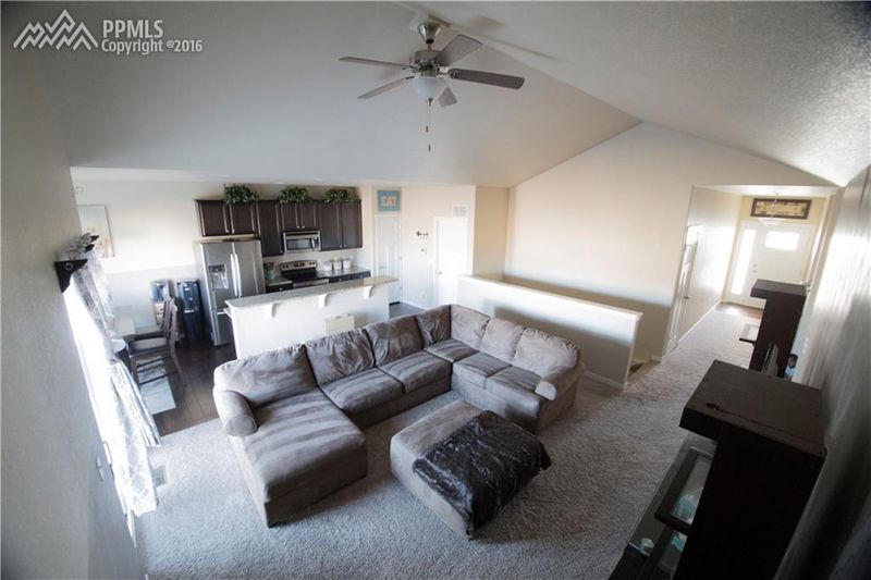 9426 Brisco Ct, Fountain, CO 80817