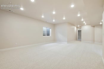 9428 Roseate Vw, Colorado Springs, CO 80924