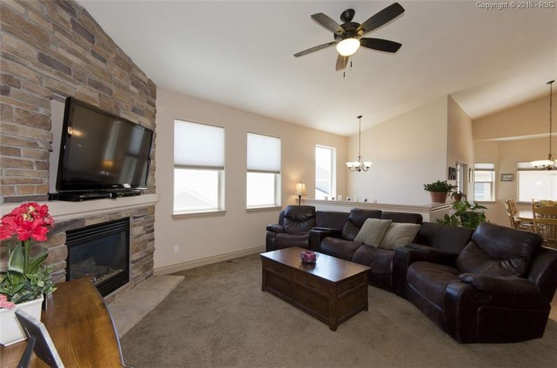 943 Spectrum Loop, Colorado Springs, CO 80921
