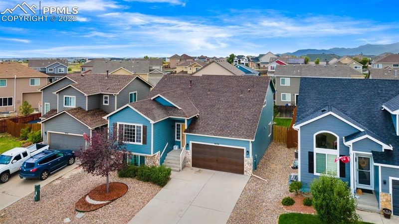 9430 Shinnecock Ct, Peyton, CO 80831