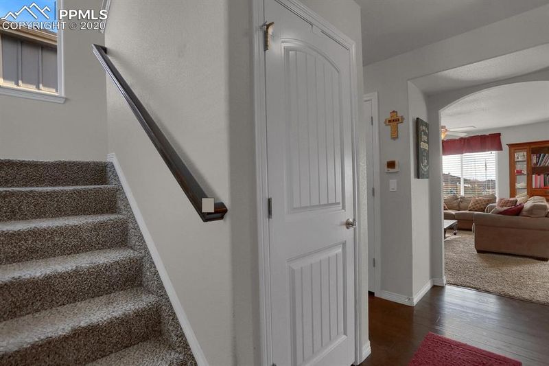 9432 Beryl Dr, Peyton, CO 80831