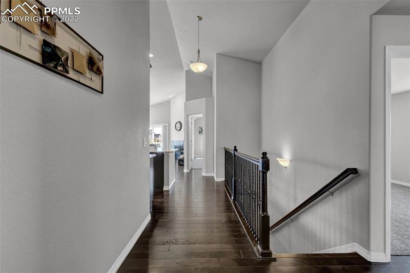 9432 Fairway Glen Ln, Peyton, CO 80831