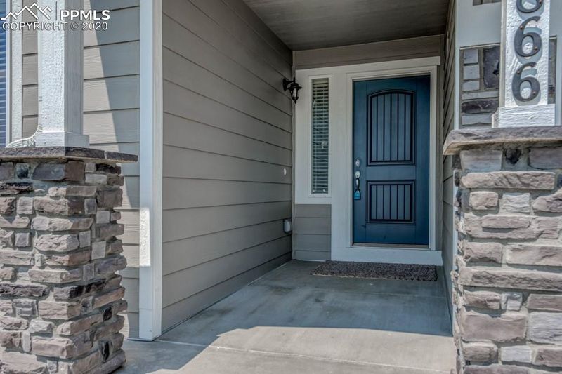 9432 Fairway Glen Ln, Peyton, CO 80931