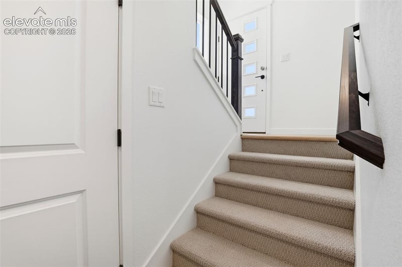 9432 Traveler Ter, Colorado Springs, CO 80908