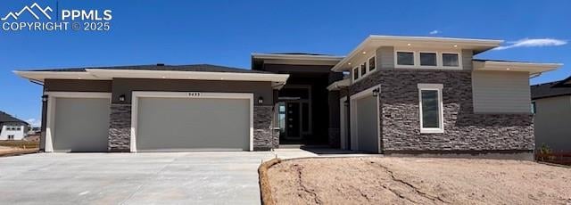 9433 Gallery Pl, Colorado Springs, CO 80924