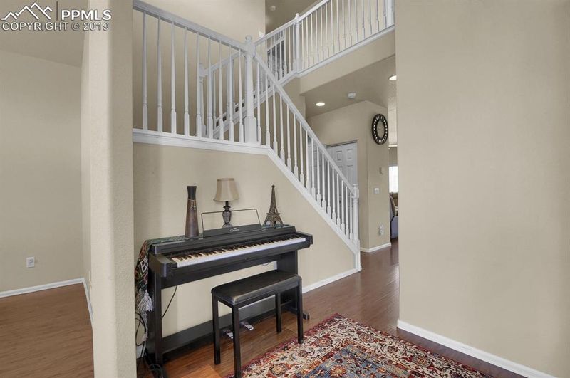 9435 Dakota Dunes Ln, Peyton, CO 80831