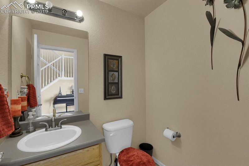 9435 Dakota Dunes Ln, Peyton, CO 80831