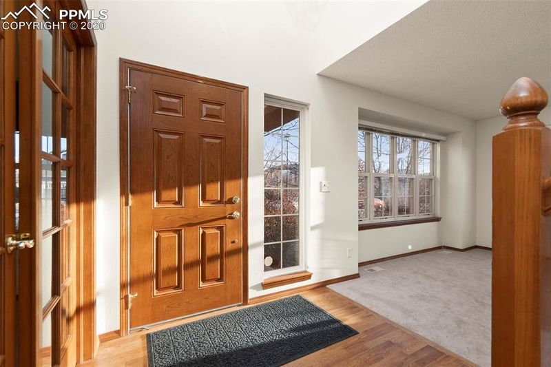 9435 Melbourne Dr, Colorado Springs, CO 80920