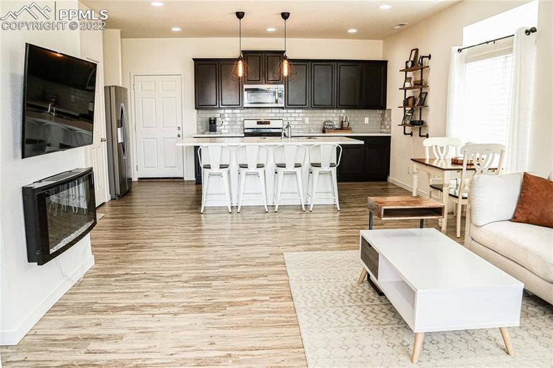 9436 Portmar Dr, Colorado Springs, CO 80927