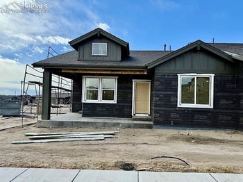 9439 Jollity Point, Colorado Springs, CO 80924