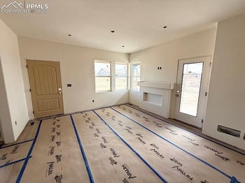 9439 Jollity Point, Colorado Springs, CO 80924