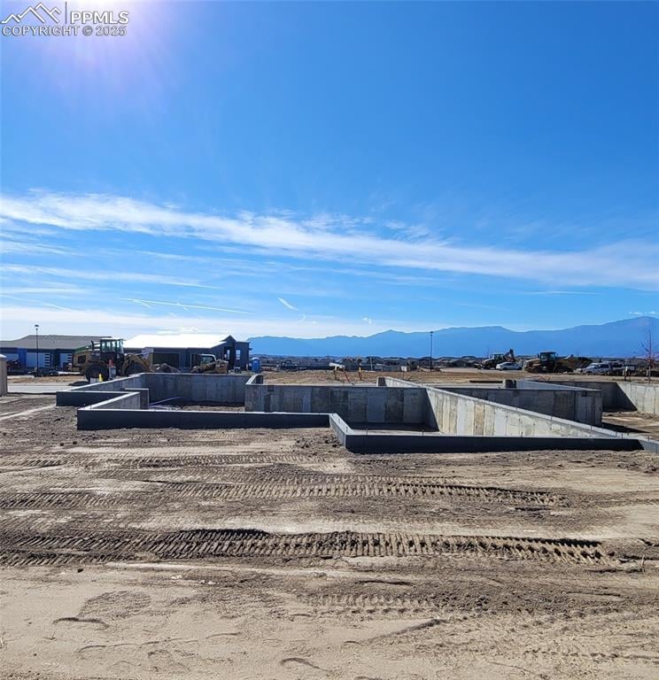 9439 Jollity Point, Colorado Springs, CO 80924