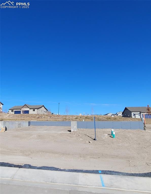 9439 Jollity Point, Colorado Springs, CO 80924