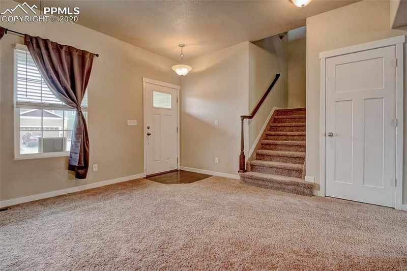 9439 Torecco Ct, Fountain, CO 80817