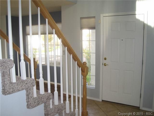 9439 Wolf Pack Ter, Colorado Springs, CO 80920