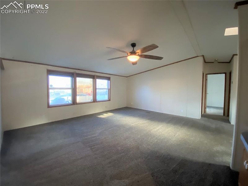 944 Desert Cir, Fountain, CO 80817