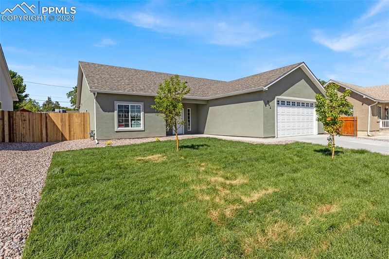 944 Veta Ave, Pueblo, CO 81004