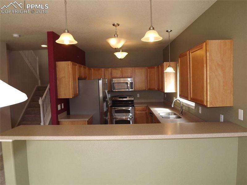 9440 Portmarnock Ct, Peyton, CO 80831