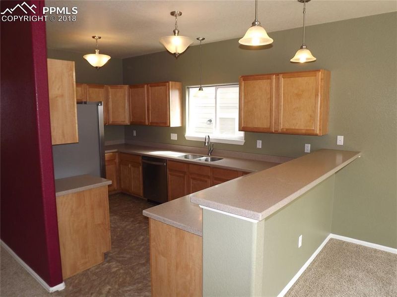 9440 Portmarnock Ct, Peyton, CO 80831