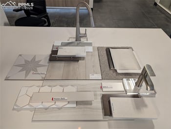 9440 Traveler Ter, Colorado Springs, CO 80908