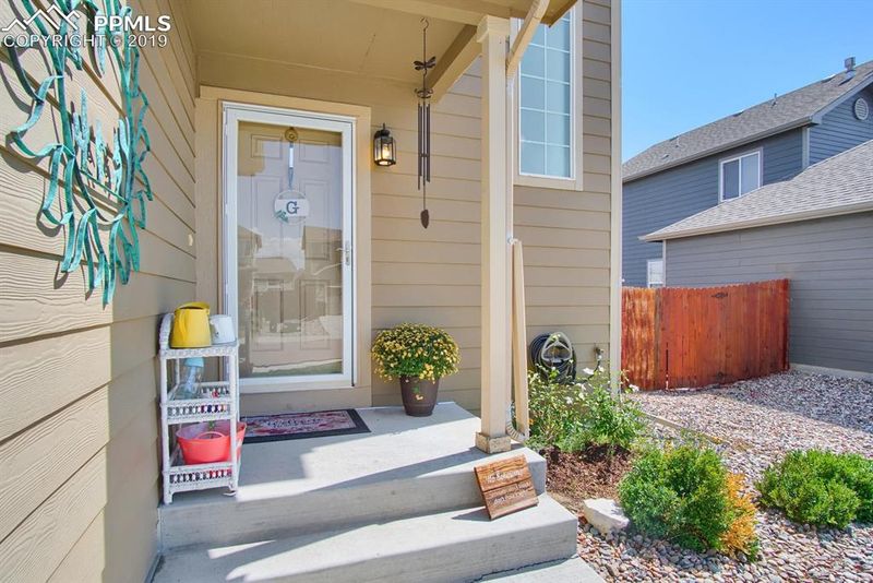 9441 Portmarnock Ct, Peyton, CO 80831