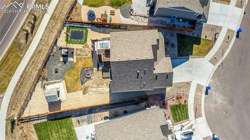 9442 Fairway Glen Dr, Peyton, CO 80831