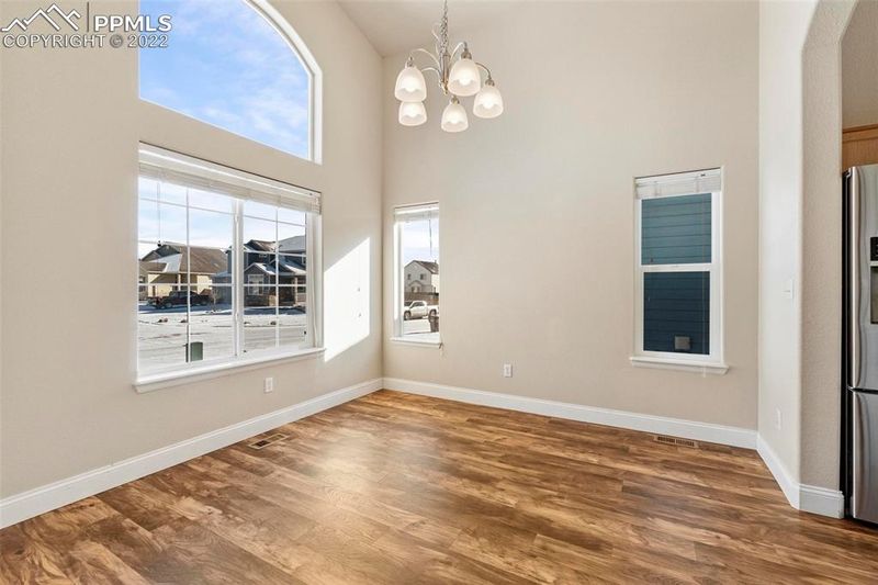 9442 Shinnecock Ct, Peyton, CO 80831