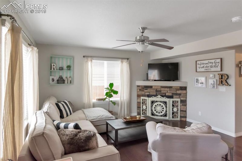 9443 Beryl Dr, Peyton, CO 80831