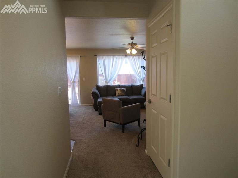 9443 Dakota Dunes Ln, Peyton, CO 80831