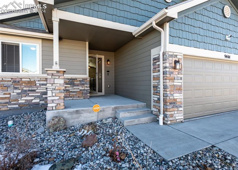 9444 Beryl Dr, Peyton, CO 80831