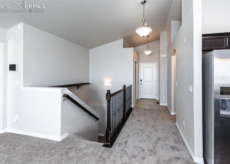 9444 Beryl Dr, Peyton, CO 80831