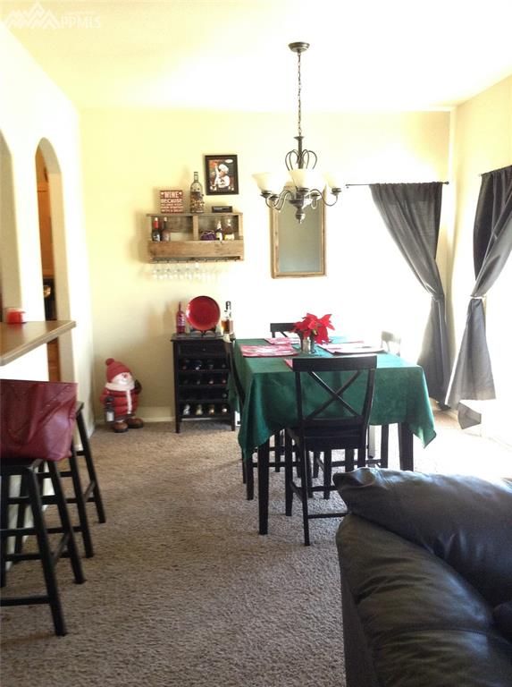 9444 Dakota Dunes Ln, Peyton, CO 80831