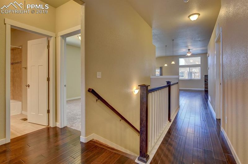 9446 Brisco Ct, Fountain, CO 80817