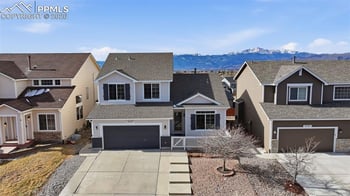 9447 Wolf Pack Ter, Colorado Springs, CO 80920