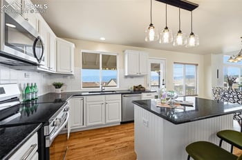 9447 Wolf Pack Ter, Colorado Springs, CO 80920