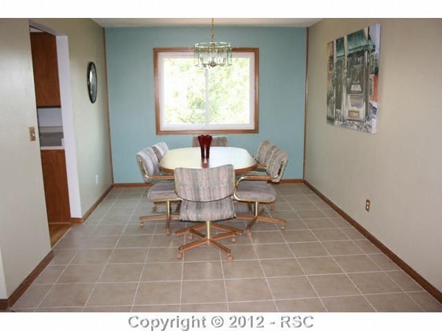 945 Lindstrom Dr, Colorado Springs, CO 80911