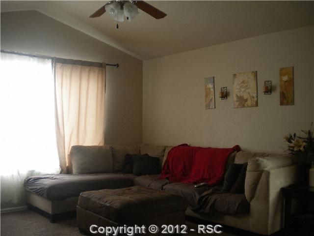9454 Shinnecock Ct, Peyton, CO 80831