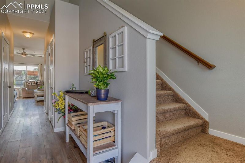 9455 Brisco Ct, Fountain, CO 80817