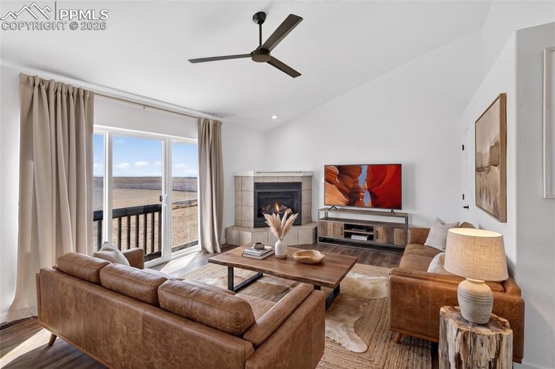 9455 Doe Creek Ct, Peyton, CO 80831