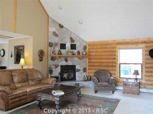 9455 Millard Way, Colorado Springs, CO 80908