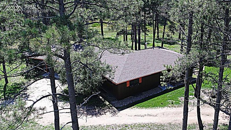9455 Shoup Rd, Colorado Springs, CO 80908
