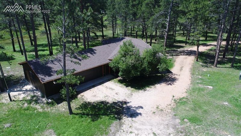 9455 Shoup Rd, Colorado Springs, CO 80908