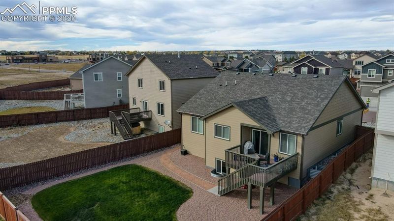 9456 Beryl Dr, Peyton, CO 80831