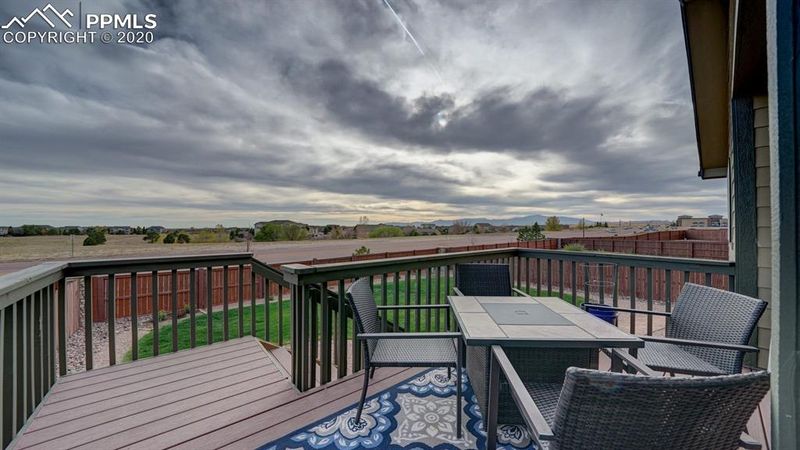 9456 Beryl Dr, Peyton, CO 80831