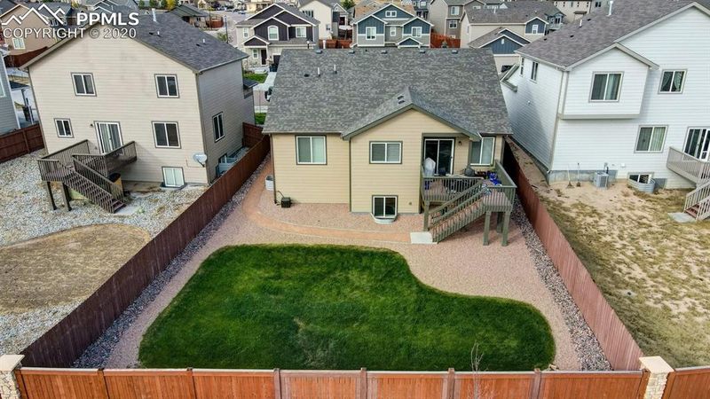 9456 Beryl Dr, Peyton, CO 80831