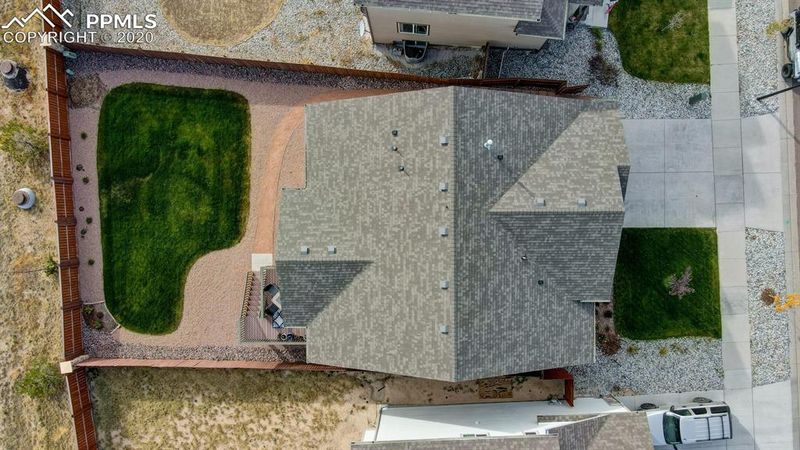 9456 Beryl Dr, Peyton, CO 80831