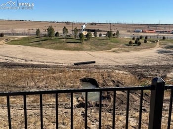 9456 Traveler Ter, Colorado Springs, CO 80908