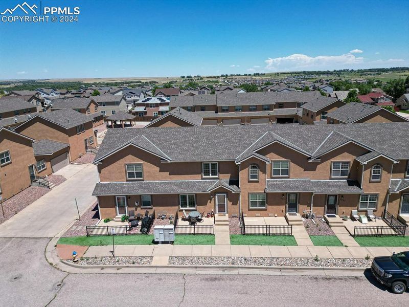 9457 Fence Post Ct, Fountain, CO 80817